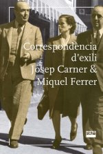 Correspond?ncia d'exili