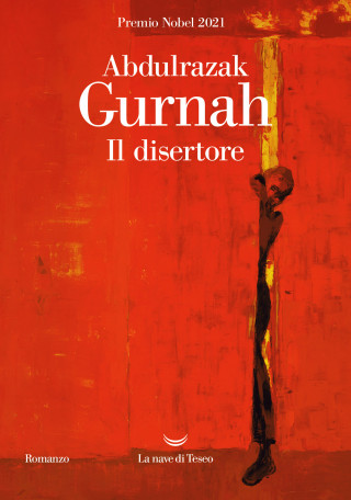 disertore