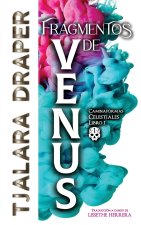 Fragmentos De Venus