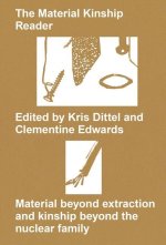 Material Kinship Reader