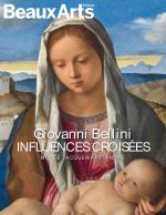 Giovanni bellini et ses modeles