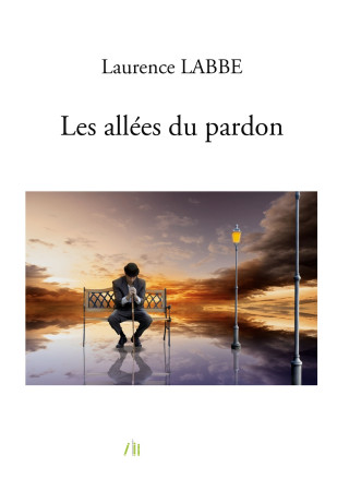 Les allées du pardon