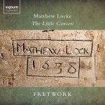 The Little Consort