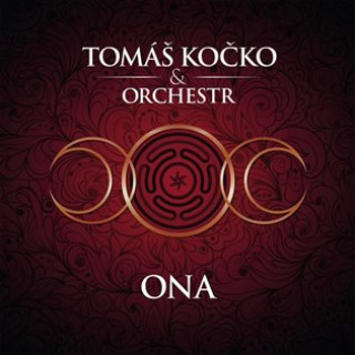 Ona
