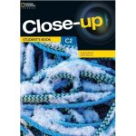 Close-Up C2 Student’s Book with Online Practice and Student’s eBook