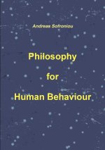 Philosophy for Human Behaviour