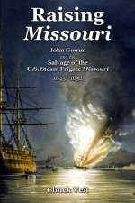 Raising Missouri
