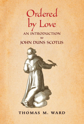 Ordered by Love