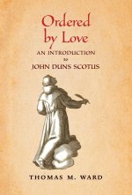 Ordered by Love