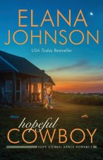Hopeful Cowboy
