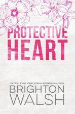 Protective Heart Special Edition