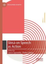 Sbisa on Speech as Action