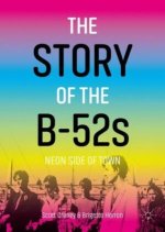 Story of The B-52s