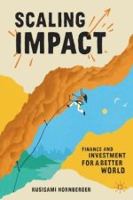 Scaling Impact