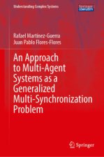 An Approach to Multi-Agent Systems as a Generalized Multi-Synchronization Problem