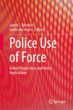 Police Use of Force
