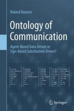 Ontology of Communication