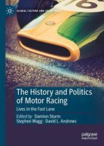History and Politics of Motor Racing