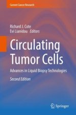 Circulating Tumor Cells