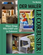 Corbusier - Der Maler