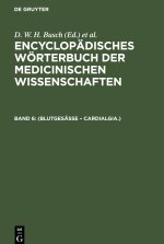 (Blutgesässe ? Cardialgia.)