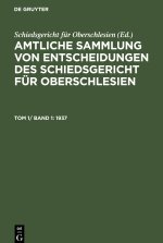 1937