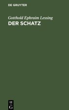 Der Schatz