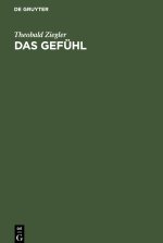 Das Gefühl