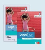 Logo! A1.1 - Blended Bundle, m. 1 Beilage