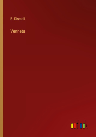 Venneta