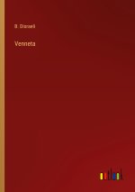 Venneta