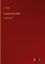 Geografische Bilder
