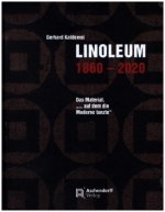 Linoleum 1860-2020