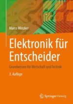 Elektronik für Entscheider