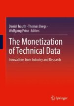 The Monetization of Technical Data