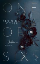 One Of Six - Vertrauen