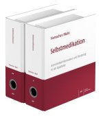 Selbstmedikation, 2 Teile