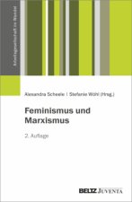 Feminismus und Marxismus
