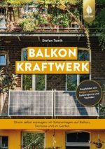 Balkonkraftwerk