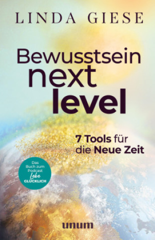 Bewusstsein Next Level