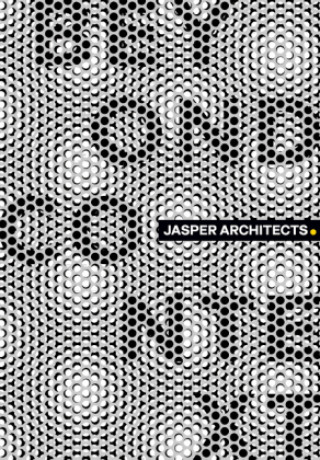 Jasper Architects: Beyond Context