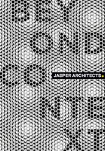 Jasper Architects: Beyond Context