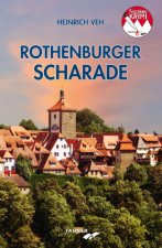 Rothenburger Scharade