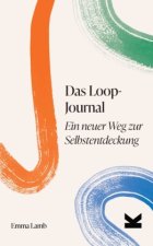 Das Loop-Journal