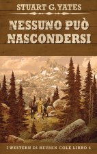 Nessuno Pu? Nascondersi