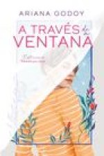 A Través de Mi Ventana (Edición Especial) / Through My Window (Special Edition)