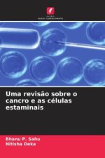 Uma revis?o sobre o cancro e as células estaminais