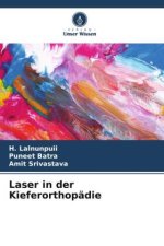 Laser in der Kieferorthopädie