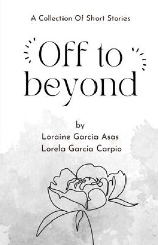 Off to Beyond