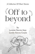 Off to Beyond
